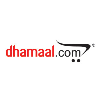 Dhamaal Coupons