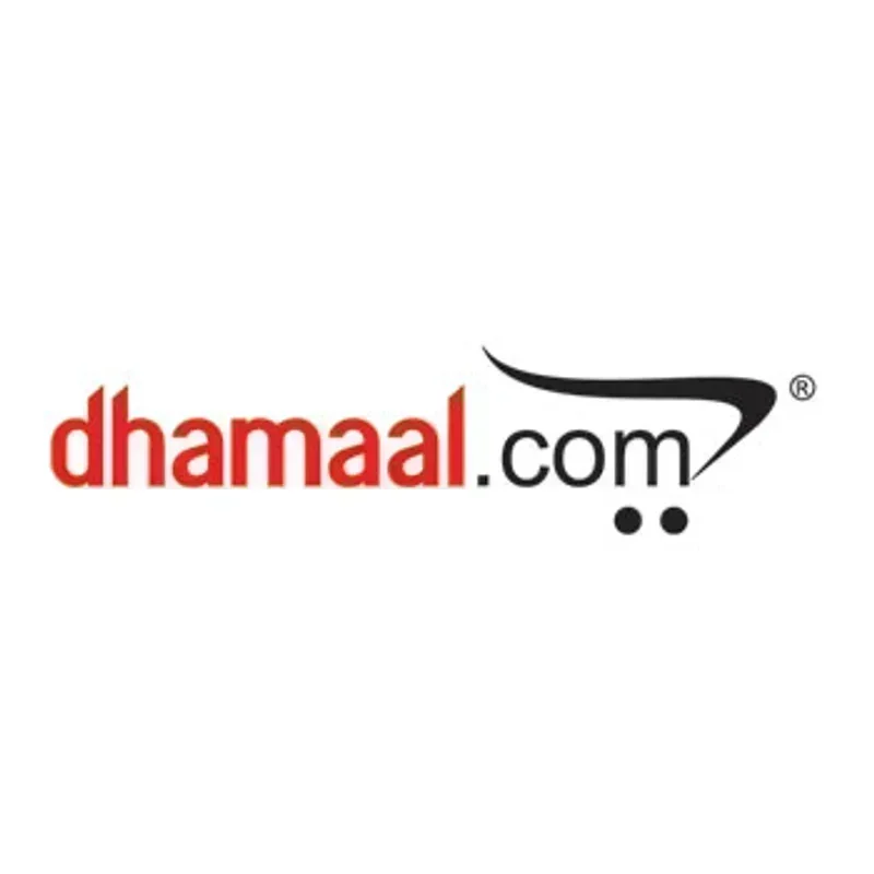 Dhamaal Offers Deals