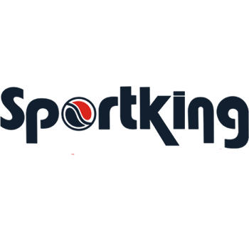 SportKing