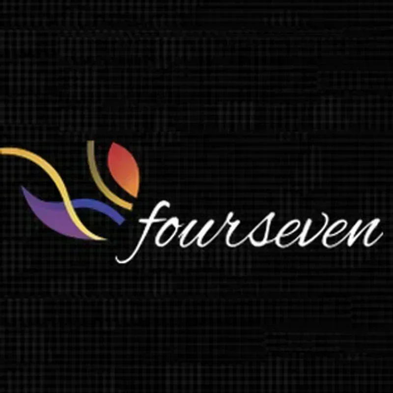 Fourseven Offers Deals