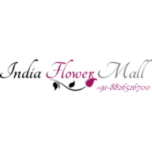 India Flower Mall Coupons
