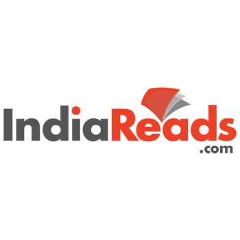 India Reads Coupons