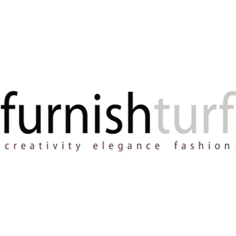 FurnishTurf Coupons