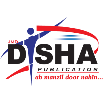 Disha Publication Offers Deals