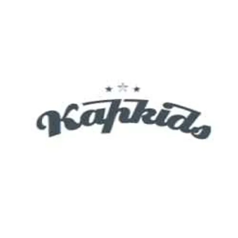 KapKids Offers Deals