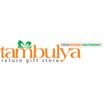 Tambulya Coupons