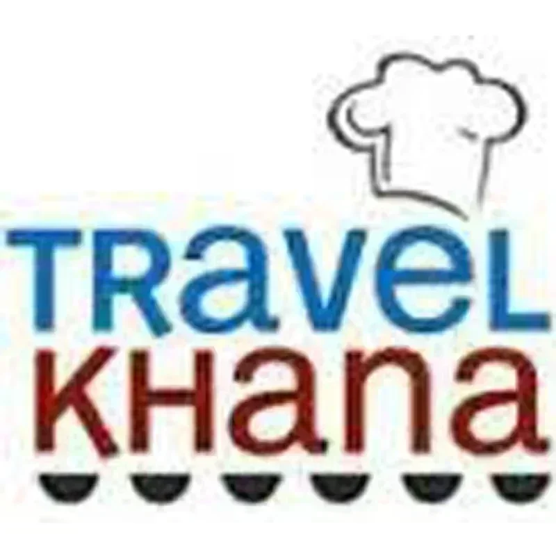 Travelkhana promo code store new user