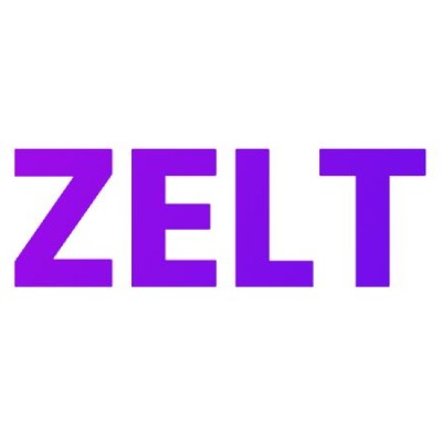 ZELT Coupons