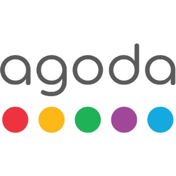 Agoda Reviews