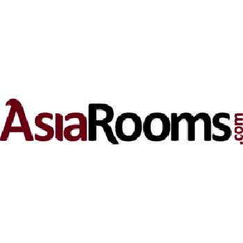 AsiaRooms Coupons