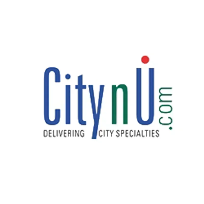 Citynu Coupons