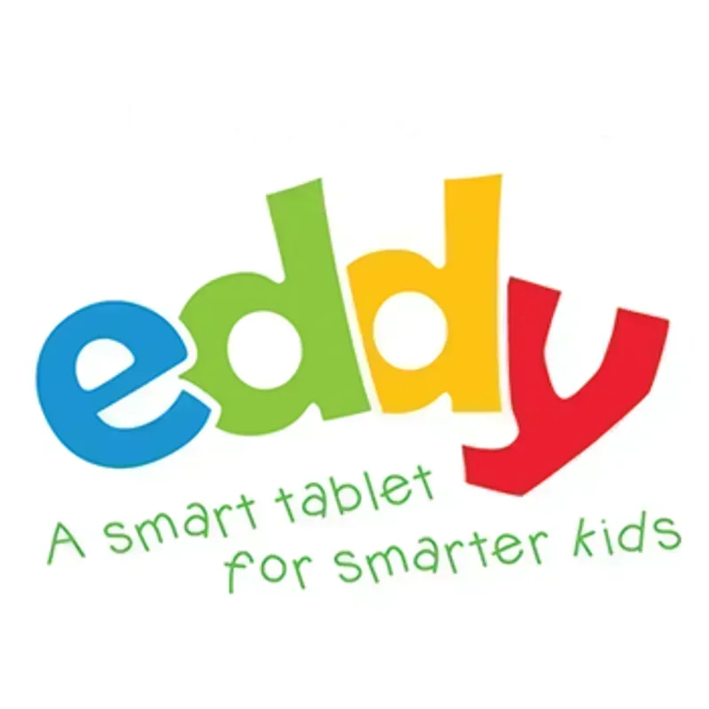 Eddy Tablet Reviews