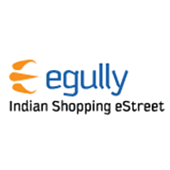 Egully Offers Deals