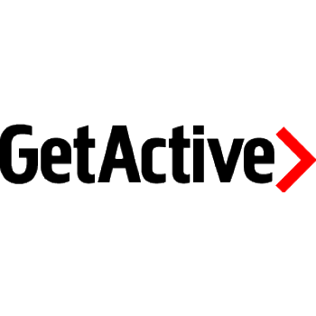 GetActive