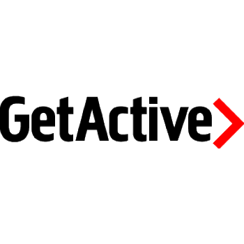 GetActive Offers Deals