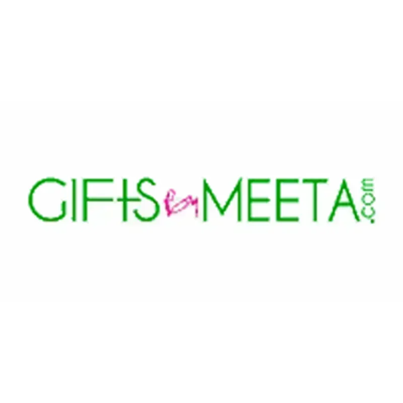 Gifts by Meeta