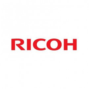 Ricoh India Coupons