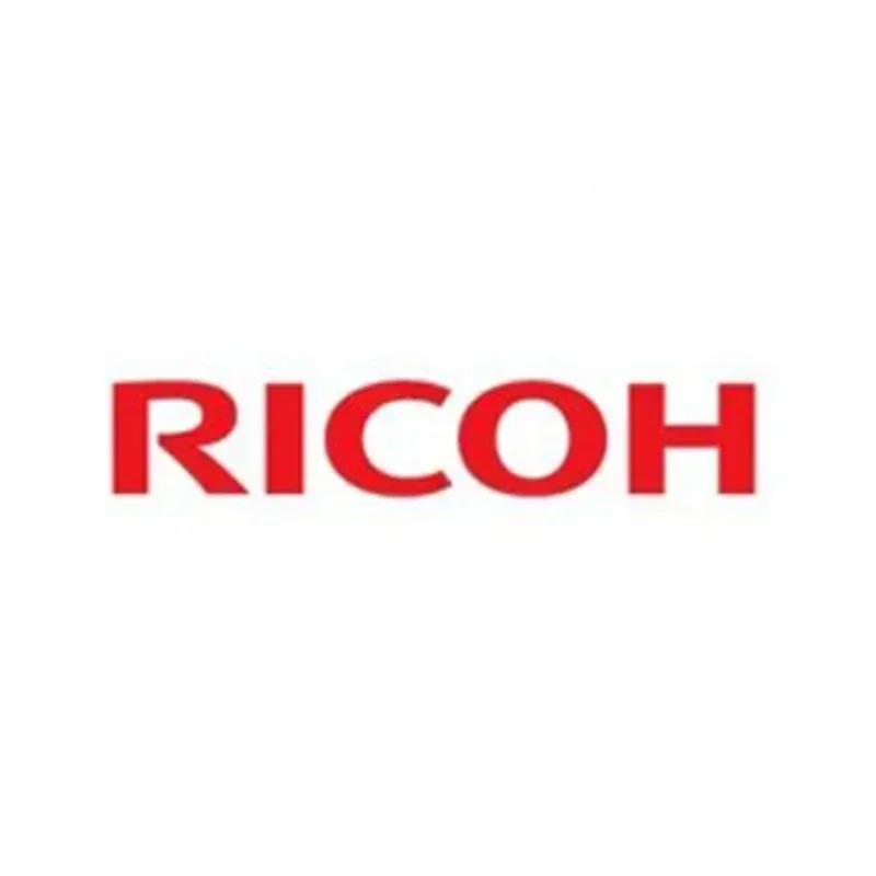 Ricoh India Coupons