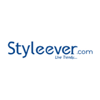 Styleever Offers Deals