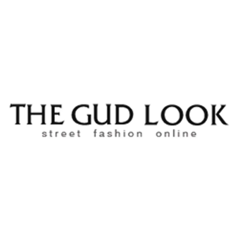 Thegudlook