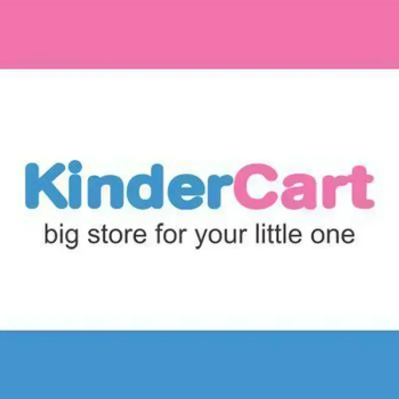 KinderCart