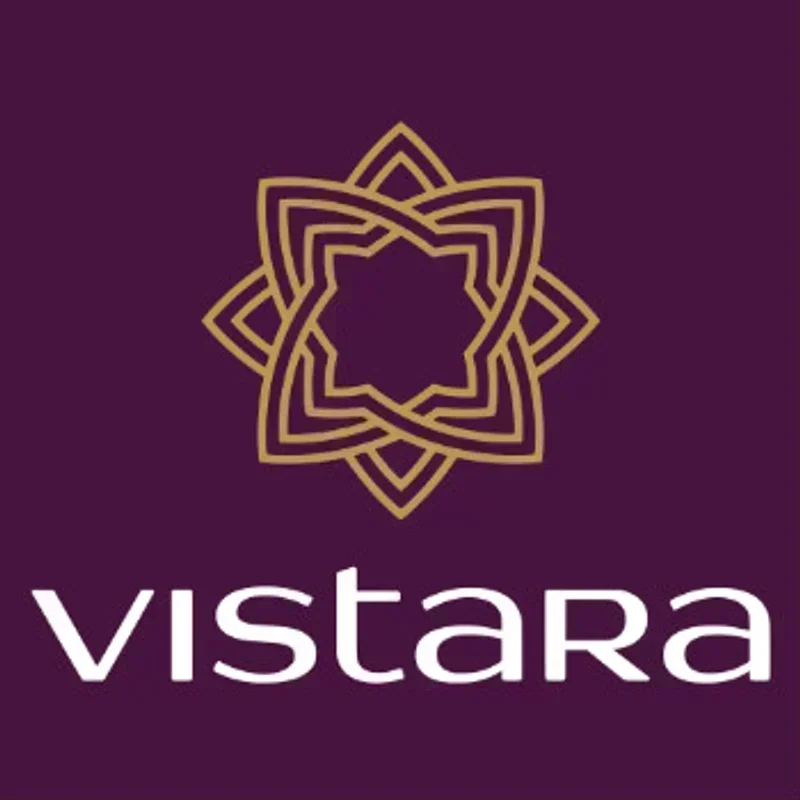 Vistara Offers Deals