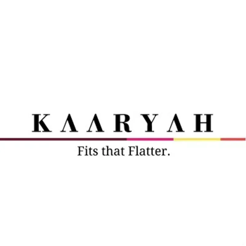 Kaaryah