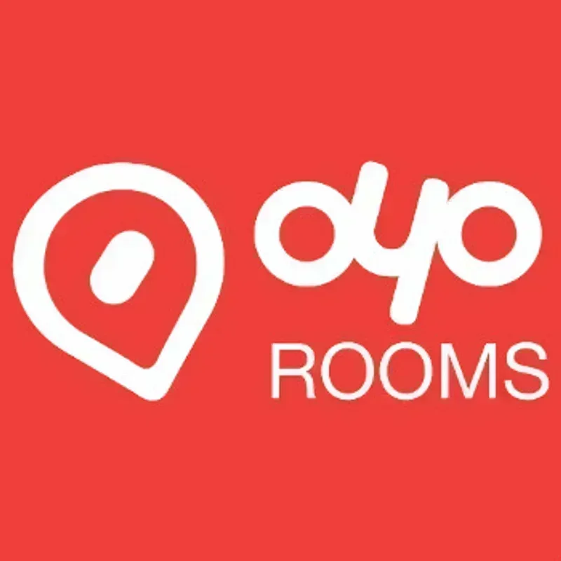 OYO Rooms