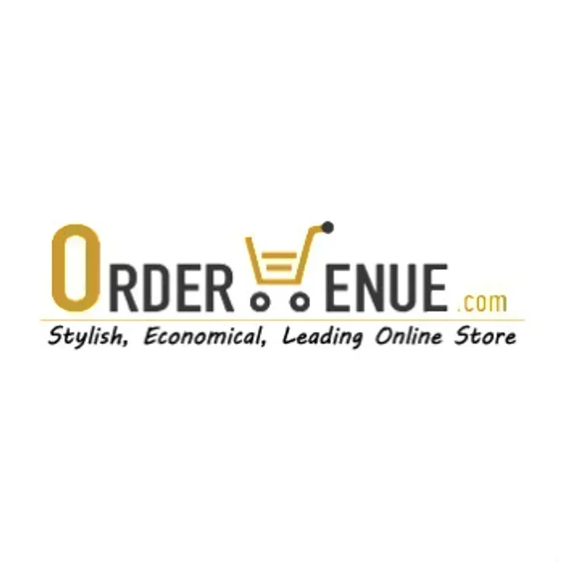 OrderVenue Coupons