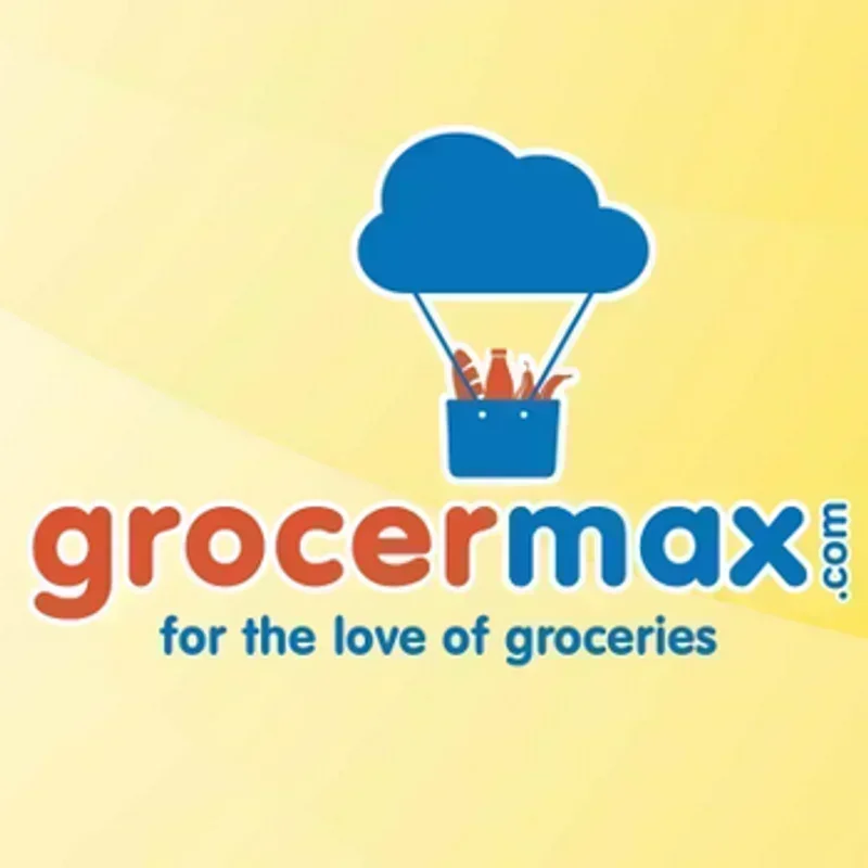 Grocermax Offers Deals