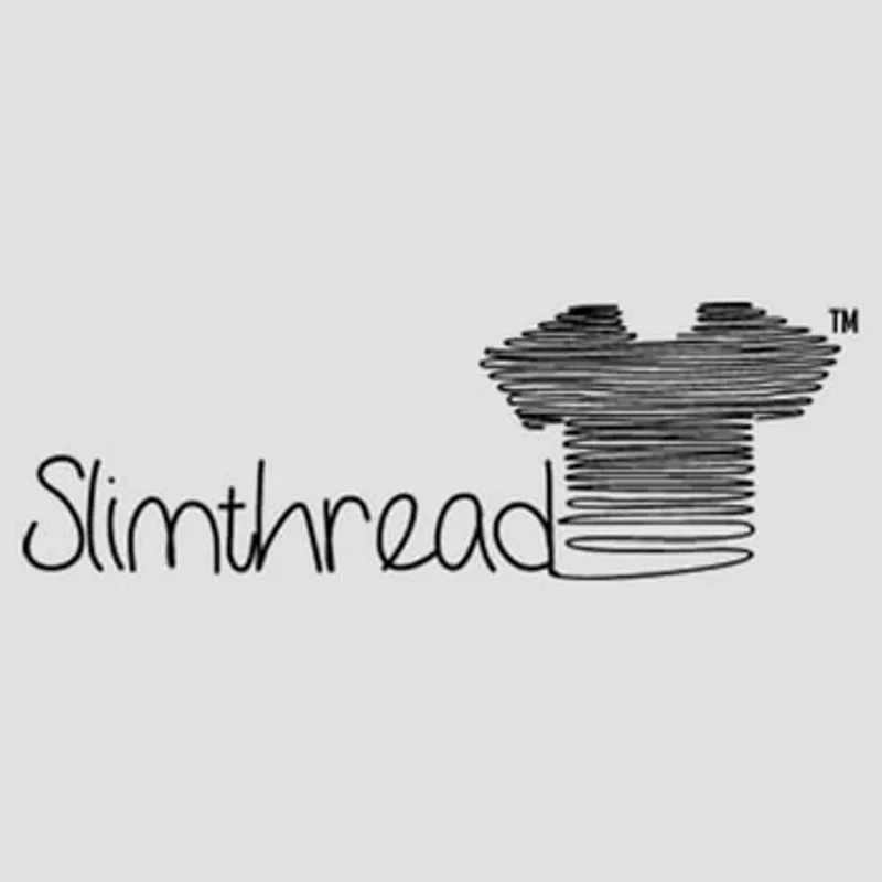 SlimThread Coupons