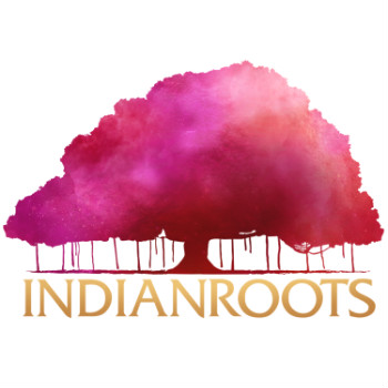 Indianroots Coupons