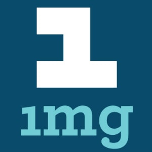 1mg new store user coupon code