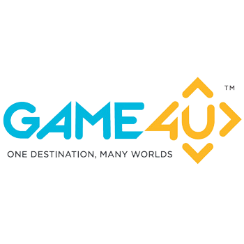 Game4U Coupons