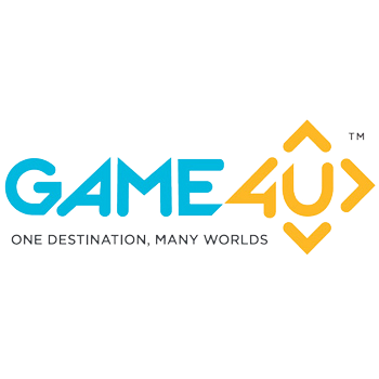 Game4U Offers Deals