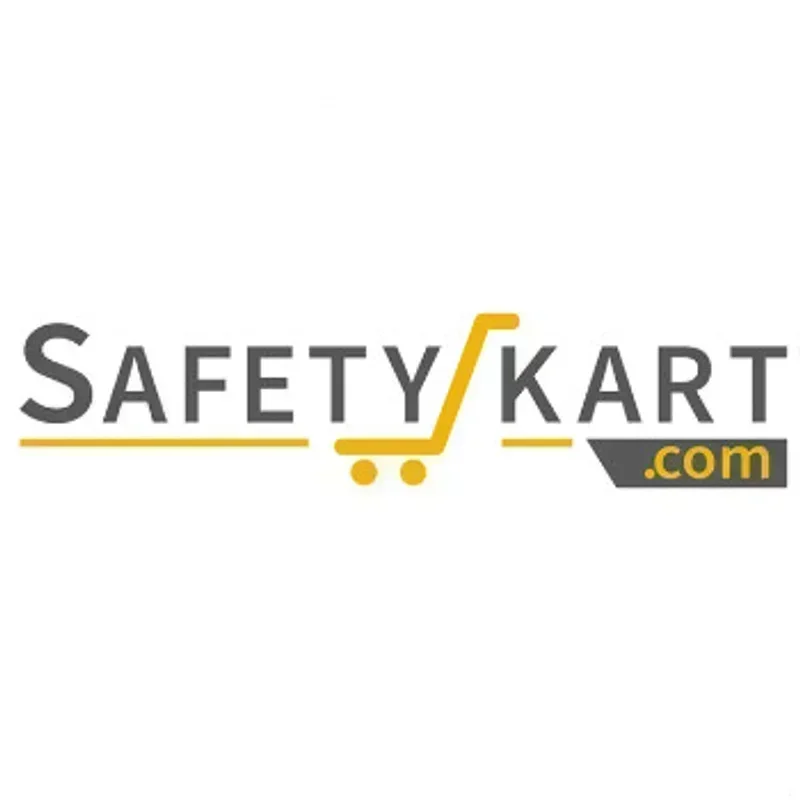 SafetyKart Reviews