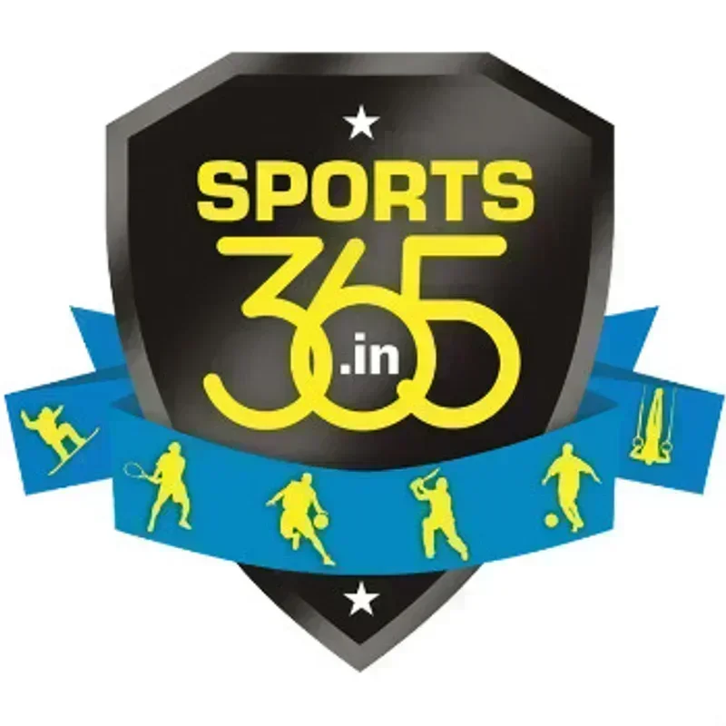 Sports365