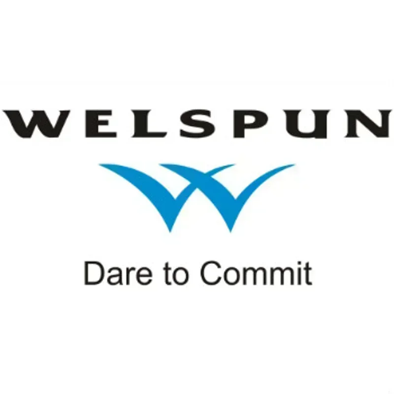 Welspun Coupons