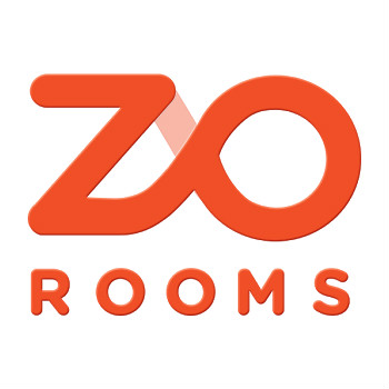 ZO Rooms