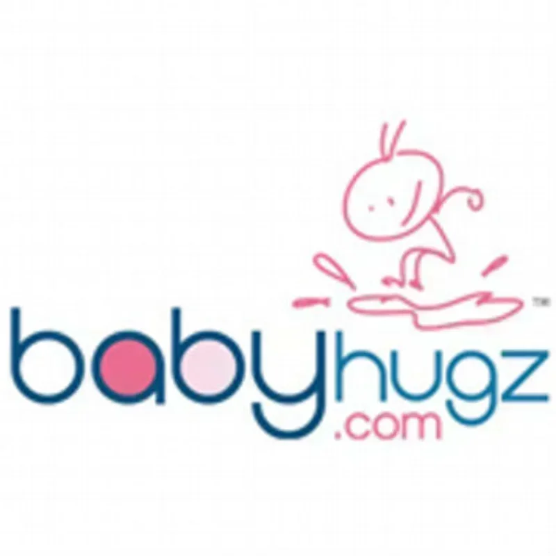 BabyHugz Coupons