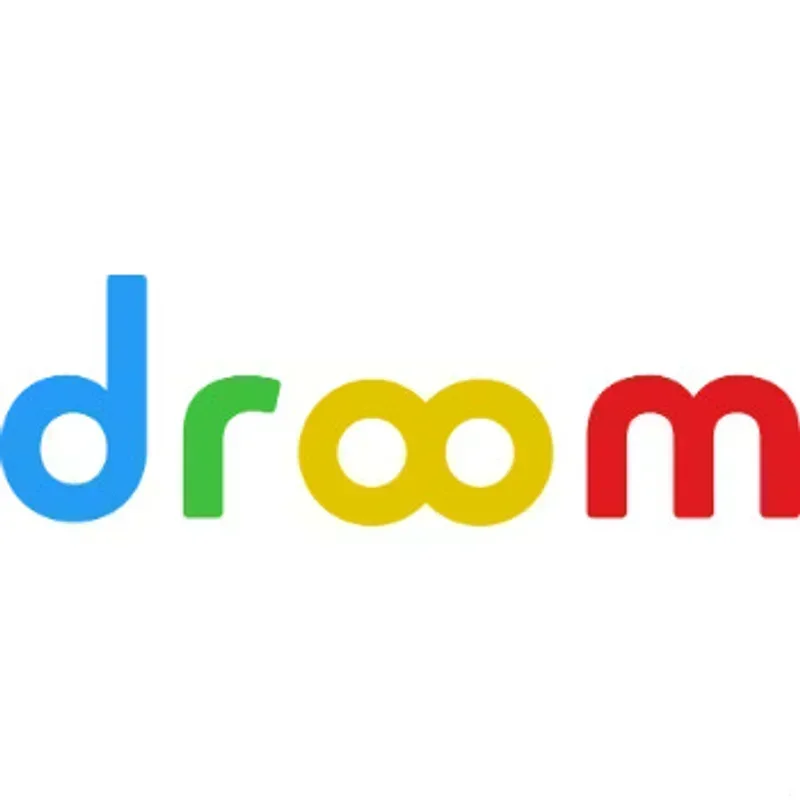 Droom