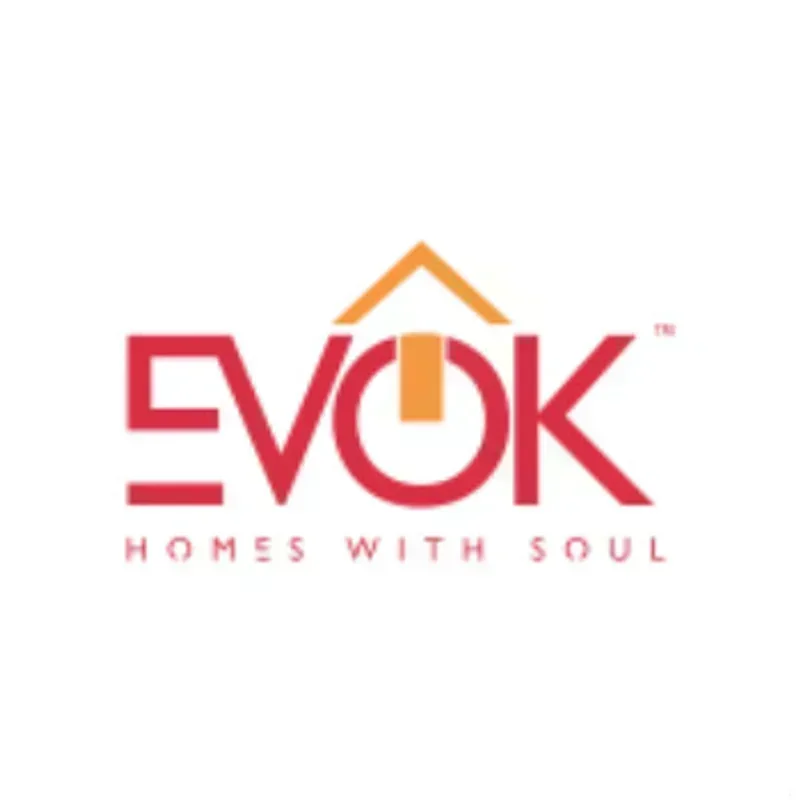 Evok Offers Deals