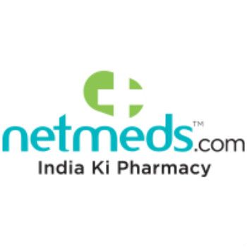 NetMeds Offers Deals