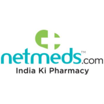 NetMeds Reviews