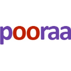 Pooraa Reviews