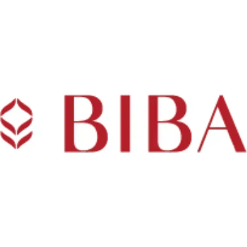 Biba Reviews