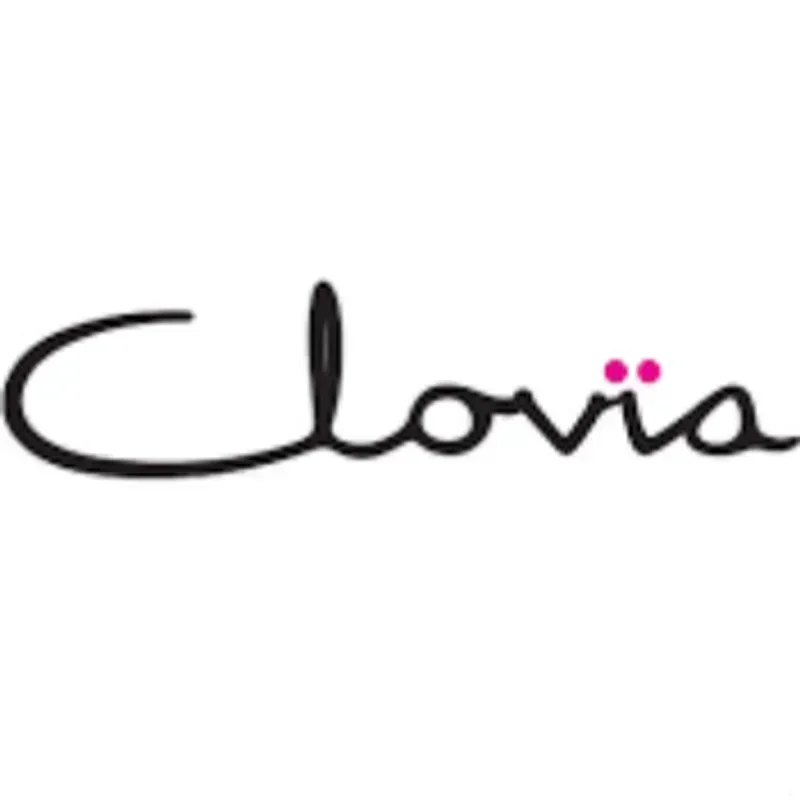 Clovia