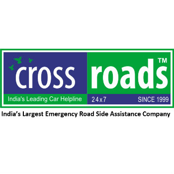 Cross Roads Coupons