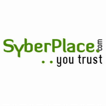SyberPlace Coupons