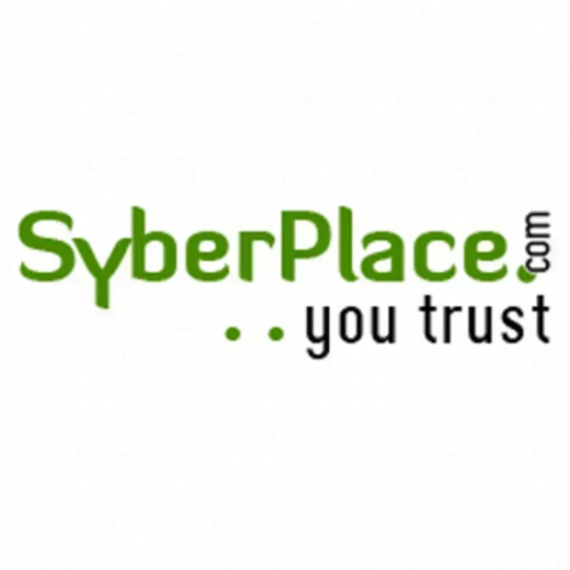 SyberPlace Reviews